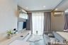 1 Bedroom Condo for Sale or Rent in Ideo Q Siam-Ratchathewi, Thanon Phaya Thai, Bangkok near BTS Ratchathewi