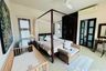4 Bedroom Villa for rent in Two Villas Naya, Rawai, Phuket
