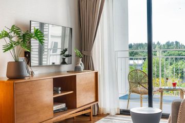 1 Bedroom Condo for sale in Sakhu, Phuket