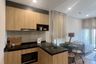 2 Bedroom Condo for Sale or Rent in Hasu Haus, Phra Khanong Nuea, Bangkok near BTS On Nut
