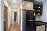 2 Bedroom Condo for Sale or Rent in Hasu Haus, Phra Khanong Nuea, Bangkok near BTS On Nut