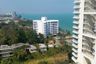 2 Bedroom Condo for sale in Nong Kae, Prachuap Khiri Khan
