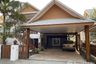 6 Bedroom House for Sale or Rent in Nong Prue, Chonburi