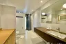 1 Bedroom Condo for sale in Choeng Thale, Phuket