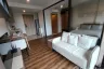 1 Bedroom Condo for rent in La Habana Huahin, Nong Kae, Prachuap Khiri Khan