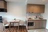 1 Bedroom Condo for rent in La Habana Huahin, Nong Kae, Prachuap Khiri Khan
