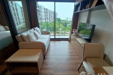 1 Bedroom Condo for rent in La Habana Huahin, Nong Kae, Prachuap Khiri Khan