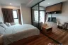 1 Bedroom Condo for rent in La Habana Huahin, Nong Kae, Prachuap Khiri Khan