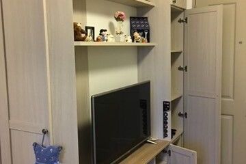 Condo for sale in Rat Burana, Bangkok