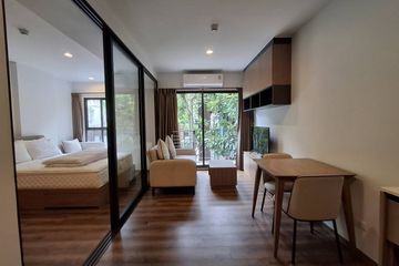 1 Bedroom Condo for rent in Nong Kae, Prachuap Khiri Khan