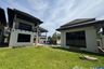 4 Bedroom House for Sale or Rent in Nong Prue, Chonburi