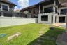 4 Bedroom House for Sale or Rent in Nong Prue, Chonburi