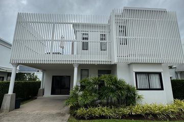 2 Bedroom Villa for rent in Bee Villa Wellness Resort Phuket, Choeng Thale, Phuket
