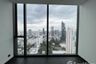 2 Bedroom Condo for sale in Tait Sathorn 12, Silom, Bangkok near BTS Saint Louis