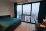 2 Bedroom Condo for sale in Silom, Bangkok near BTS Surasak