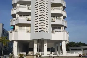 Apartment for sale in Nong Prue, Chonburi