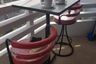 Apartment for sale in Pattaya Condotel Chain, Nong Prue, Chonburi