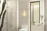 1 Bedroom Condo for sale in Embassy Pattaya, Nong Prue, Chonburi