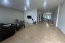 3 Bedroom House for Sale or Rent in Si Sunthon, Phuket