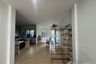 3 Bedroom House for Sale or Rent in Si Sunthon, Phuket
