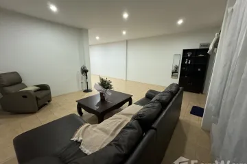 3 Bedroom House for Sale or Rent in Si Sunthon, Phuket