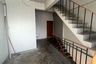 4 Bedroom Commercial for sale in Si Kan, Bangkok