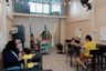 4 Bedroom Commercial for sale in Si Kan, Bangkok