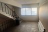 4 Bedroom Commercial for sale in Si Kan, Bangkok