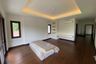 5 Bedroom House for sale in Beverly Hills Chaengwattana, Thung Song Hong, Bangkok near MRT Chaeng Watthana 14