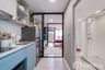 1 Bedroom Condo for sale in Kave Seed Kaset, Sena Nikhom, Bangkok near BTS Kasetsart University