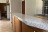1 Bedroom House for rent in Nong Prue, Chonburi