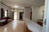 1 Bedroom House for rent in Nong Prue, Chonburi