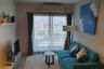 2 Bedroom Condo for rent in Centric Sea, Nong Prue, Chonburi