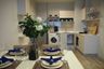 2 Bedroom Condo for rent in Centric Sea, Nong Prue, Chonburi