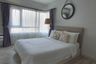 2 Bedroom Condo for rent in Centric Sea, Nong Prue, Chonburi