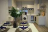 2 Bedroom Condo for rent in Centric Sea, Nong Prue, Chonburi