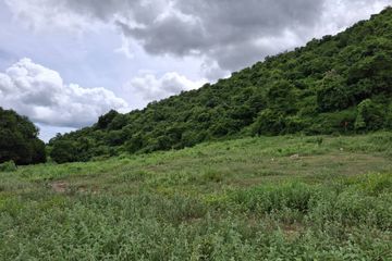 Land for sale in Pak Nam Pran, Prachuap Khiri Khan