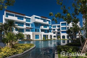 2 Bedroom Condo for sale in Hua Hin, Prachuap Khiri Khan