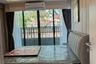 4 Bedroom Villa for sale in Nong Prue, Chonburi