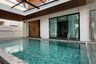 4 Bedroom Villa for sale in Nong Prue, Chonburi