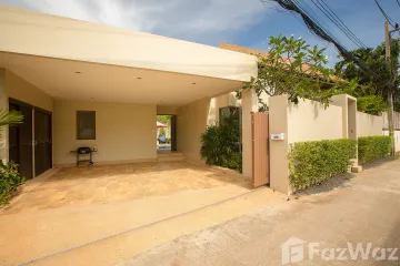 3 Bedroom Villa for sale in Rawai, Phuket