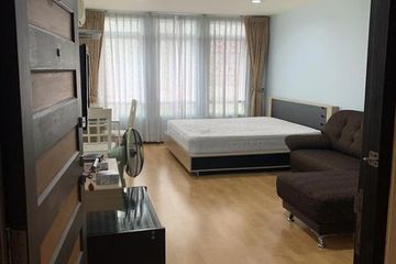 1 Bedroom Condo for Sale or Rent in Khlong Tan Nuea, Bangkok near BTS Phrom Phong