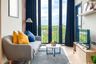 1 Bedroom Condo for Sale or Rent in KAWA HAUS, Phra Khanong Nuea, Bangkok near BTS On Nut