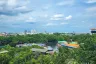 1 Bedroom Condo for Sale or Rent in KAWA HAUS, Phra Khanong Nuea, Bangkok near BTS On Nut