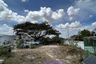 Land for sale in Thap Tai, Prachuap Khiri Khan