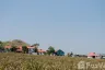Land for sale in Wang Phong, Prachuap Khiri Khan