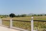 Land for sale in Wang Phong, Prachuap Khiri Khan