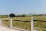 Land for sale in Wang Phong, Prachuap Khiri Khan