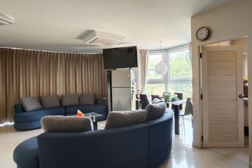 1 Bedroom Condo for rent in Nong Prue, Chonburi