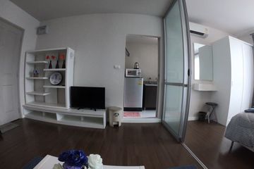 1 Bedroom Condo for rent in D Condo Creek Phuket, Kathu, Phuket